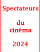 181 millions de spectateurs